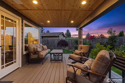 1860 Overview Drive NE, Tacoma, WA 98422 - Photo 33