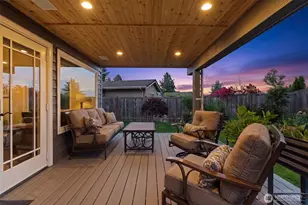 1860 Overview Dr NE, Tacoma, WA 98422 - Photo 33