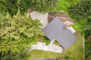 4604 106th Pl NE, Marysville, WA 98271 - Photo 29