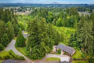 4604 106th Pl NE, Marysville, WA 98271 - Photo 27