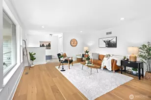 4604 106th Pl NE, Marysville, WA 98271 - Photo 5