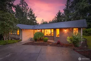 4604 106th Pl NE, Marysville, WA 98271 - Photo 35