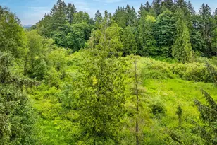 4604 106th Pl NE, Marysville, WA 98271 - Photo 31