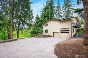 4604 106th Pl NE, Marysville, WA 98271 - Photo 25