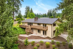 4604 106th Pl NE, Marysville, WA 98271 - Photo 3