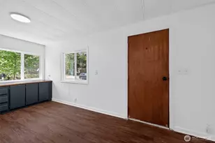 206 E Rain St, Ocean Shores, WA 98569 - Photo 5