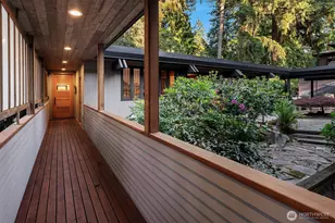 2716 106th Pl SE, Beaux Arts, WA 98004 - Photo 21