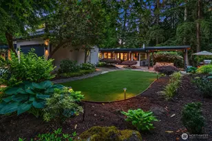 2716 106th Pl SE, Beaux Arts, WA 98004 - Photo 3