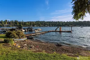 2716 106th Pl SE, Beaux Arts, WA 98004 - Photo 29