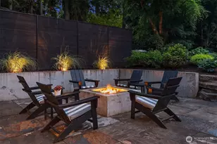 2716 106th Pl SE, Beaux Arts, WA 98004 - Photo 25