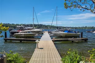 2716 106th Pl SE, Beaux Arts, WA 98004 - Photo 27