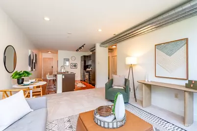 530 Broadway E #311, Seattle, WA 98102 - Photo 7