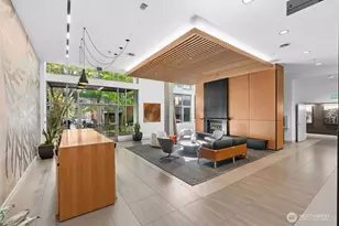 530 Broadway E, Seattle, WA 98102 - Photo 3