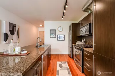530 Broadway E #311, Seattle, WA 98102 - Photo 9