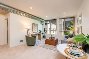 530 Broadway E, Seattle, WA 98102 - Photo 5