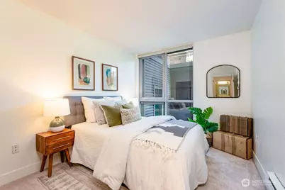 530 Broadway E #311, Seattle, WA 98102 - Photo 11