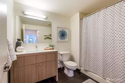 530 Broadway E #311, Seattle, WA 98102 - Photo 15