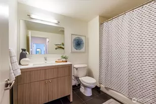 530 Broadway E, Seattle, WA 98102 - Photo 15