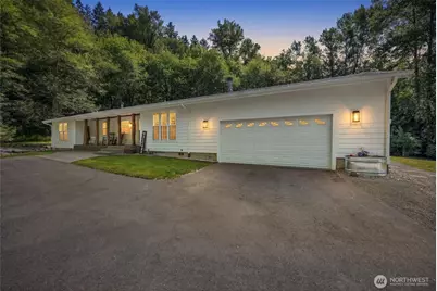 27513 Lower Burnett Road E, Buckley, WA 98321 - Photo 35