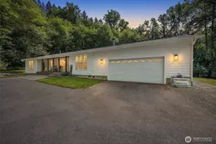 27513 Lower Burnett Rd E, Buckley, WA 98321 - Photo 35