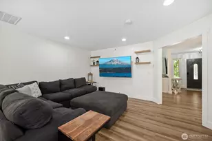 27513 Lower Burnett Rd E, Buckley, WA 98321 - Photo 13
