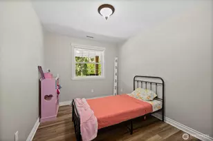 27513 Lower Burnett Rd E, Buckley, WA 98321 - Photo 19