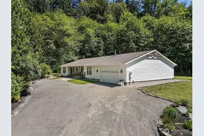 27513 Lower Burnett Road E, Buckley, WA 98321 - Photo 3