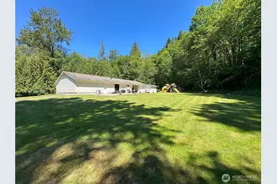 27513 Lower Burnett Road E, Buckley, WA 98321 - Photo 29