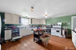 9801 Lenhart Rd, Sumas, WA 98295 - Photo 15