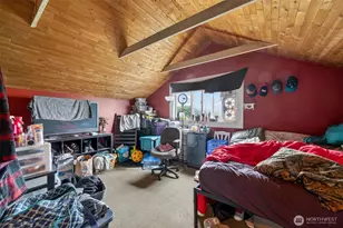 9801 Lenhart Rd, Sumas, WA 98295 - Photo 29