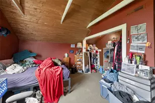 9801 Lenhart Rd, Sumas, WA 98295 - Photo 27