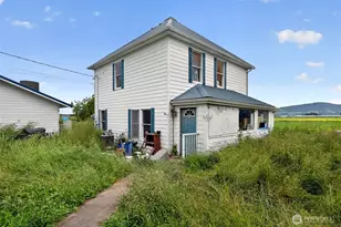 9801 Lenhart Rd, Sumas, WA 98295 - Photo 1