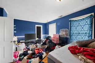 9801 Lenhart Rd, Sumas, WA 98295 - Photo 23