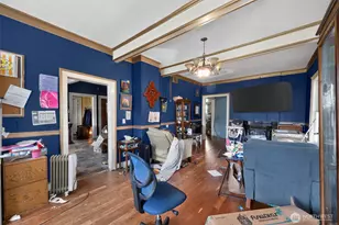 9801 Lenhart Rd, Sumas, WA 98295 - Photo 9