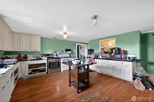 9801 Lenhart Rd, Sumas, WA 98295 - Photo 17