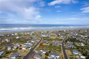 1268 Fleetwood Ave, Ocean Shores, WA 98569 - Photo 1
