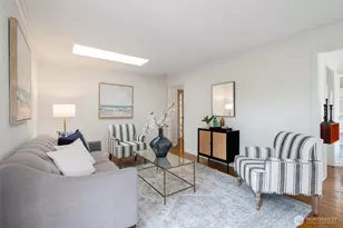 11549 8th Ave NE, Seattle, WA 98125 - Photo 5