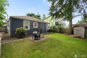 11549 8th Ave NE, Seattle, WA 98125 - Photo 23