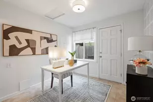11549 8th Ave NE, Seattle, WA 98125 - Photo 13