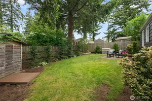 11549 8th Ave NE, Seattle, WA 98125 - Photo 21