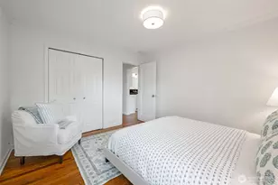 11549 8th Ave NE, Seattle, WA 98125 - Photo 15