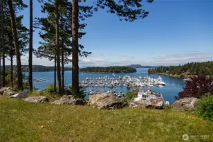 136 Ada's Aly, Friday Harbor, WA 98250 - Photo 1