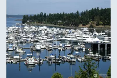 136 Ada's Aly, Friday Harbor, WA 98250 - Photo 31