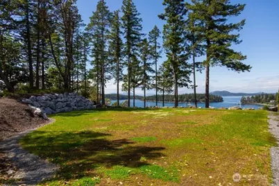 136 Ada's Aly, Friday Harbor, WA 98250 - Photo 5