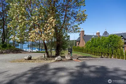 136 Ada's Aly, Friday Harbor, WA 98250 - Photo 13