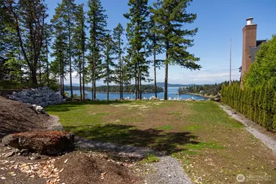 136 Ada's Aly, Friday Harbor, WA 98250 - Photo 25