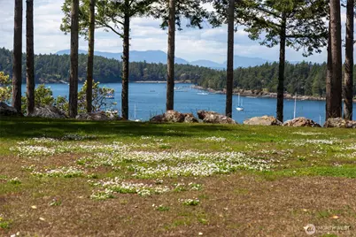 136 Ada's Aly, Friday Harbor, WA 98250 - Photo 17