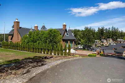 136 Ada's Aly, Friday Harbor, WA 98250 - Photo 15