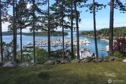 136 Ada's Aly, Friday Harbor, WA 98250 - Photo 19