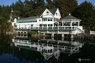 136 Ada's Aly, Friday Harbor, WA 98250 - Photo 27